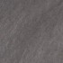 Graphite - Mode Profiled Coping - Landscaping Features - 600x300x20 - Pack Size: 3
